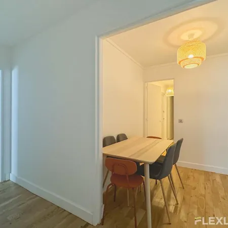 Flexliving - Whole - Lourmel